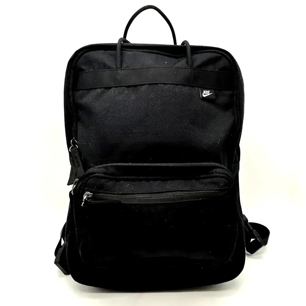 cotopaxi allpa 42 reddit Cotopaxi Allpa 42L vs 35L : r/HerOneBag